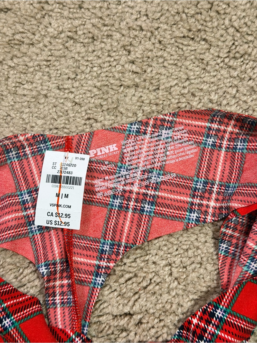 Men - Shirts Subcategory Classification - Picture 4 of 4